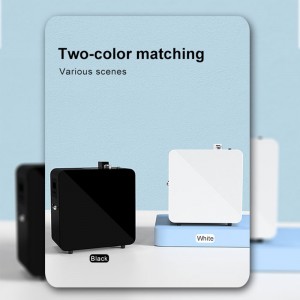 DW-2000SCATE DIFFUSHUSHUSHUS